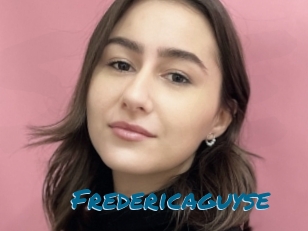 Fredericaguyse