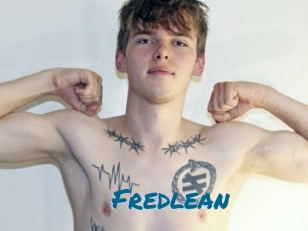 Fredlean