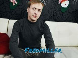 Fredmiller