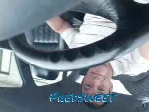 Fredsweet
