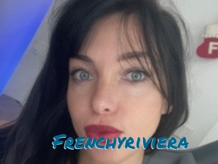 Frenchyriviera