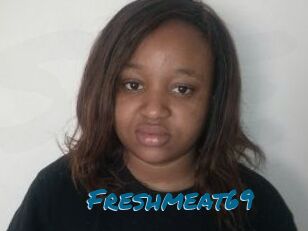 Fresh_meat69