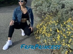 FrfrPrincess