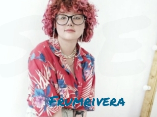 Frumrivera