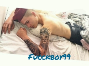fucckboy99 Sexcams Live Erotik