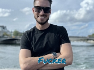 Fucker