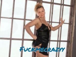 fuckmecrazyy Sexcams Live Erotik