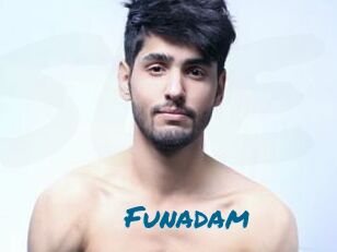 funadam Sexcams Live Erotik