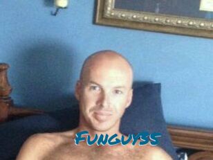 Funguy35