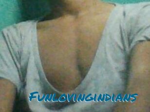 Funlovingindians