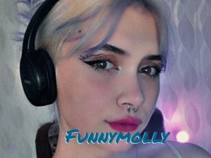 Funnymolly