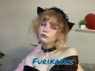 furikreks Sexcams Live Erotik