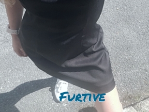 furtive Sexcams Live Erotik