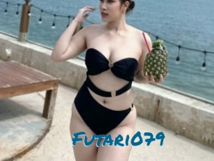 futari079 Sexcams Live Erotik