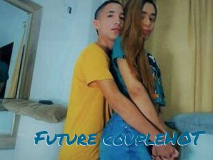 Future_coupleHOT