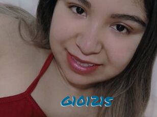 G101215 Sexcams Live Erotik