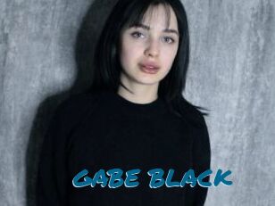 GABE_BLACK Sexcams Live Erotik