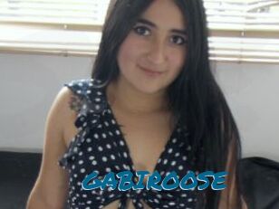GABIROOSE