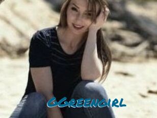 GGreengirl
