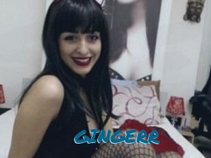 GINGERR_