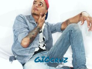 GIOcruz