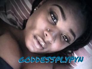 GODDESS_PLYPYN