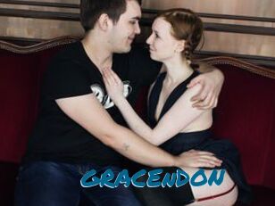 GRACEnDON
