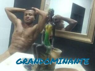 GRANDOMINANTE