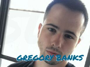 GREGORY_BANKS
