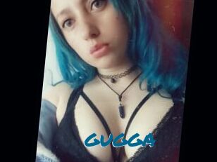 GUGGA