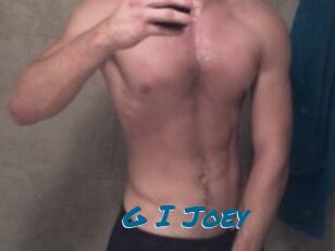 G_I_Joey