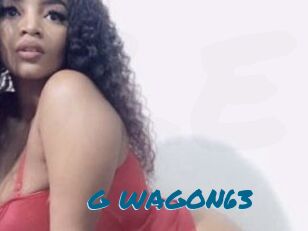 G_WAGON63 Sexcams Live Erotik