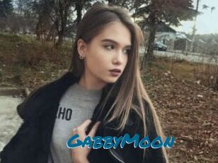 GabbyMoon