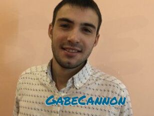 GabeCannon