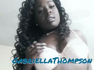Gabriella_Thompson