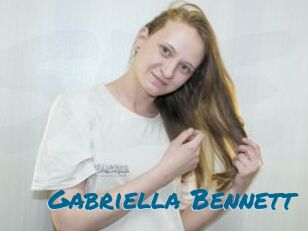 Gabriella_Bennett