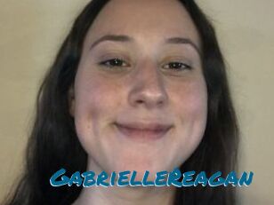GabrielleReagan Sexcams Live Erotik
