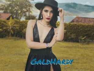 GaldHardy Sexcams Live Erotik