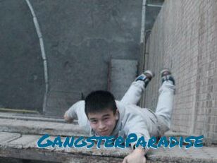 GangsterParadise