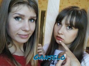 Ganselo