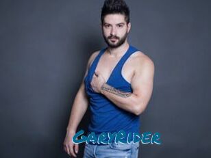GaryRider