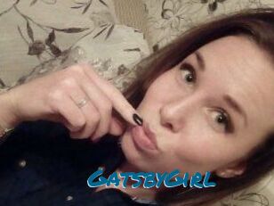 Gatsby_Girl Sexcams Live Erotik