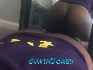 Gavin_Jones