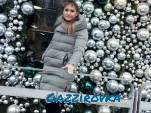 Gazzirovka