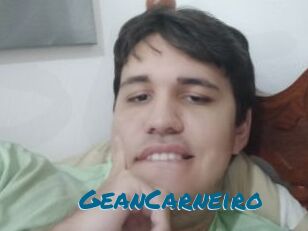 GeanCarneiro