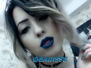 Geanisse