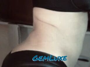 GemLuxe Sexcams Live Erotik