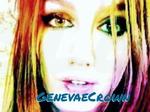 GenevaeCrown