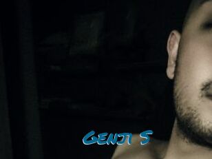 Genji_S