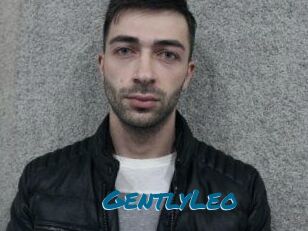 GentlyLeo Sexcams Live Erotik
